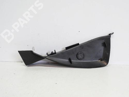Other FORD KUGA II (DM2) 2.0 TDCi 4x4 | BP8853490O1 