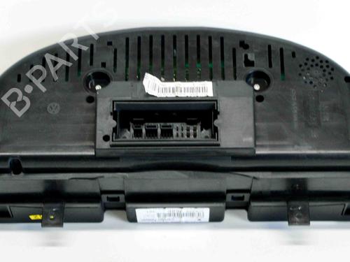 Cockpit VW PASSAT B6 (3C2) 1.9 TDI (105 hp) 7912592