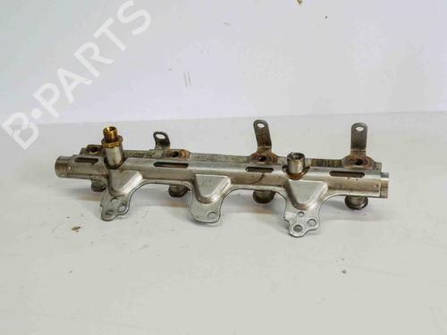 Used Injection rail AUDI A5 (8T3) 2.0 TFSI (180 hp) 6502633