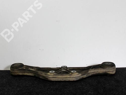 Other VW PHAETON (3D1, 3D2, 3D3, 3D4, 3D6, 3D7, 3D8, 3D9) 3.0 V6 TDI 4motion | BP10674612O1 