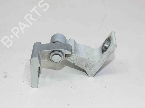 Used Hinge/Door check strap VW GOLF VII (5G1, BQ1, BE1, BE2) 2.0 GTI (210 hp) 17229665