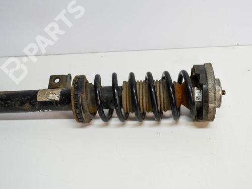 Right front shock absorber BMW 5 (F10) 520 d | BP8853018M17 