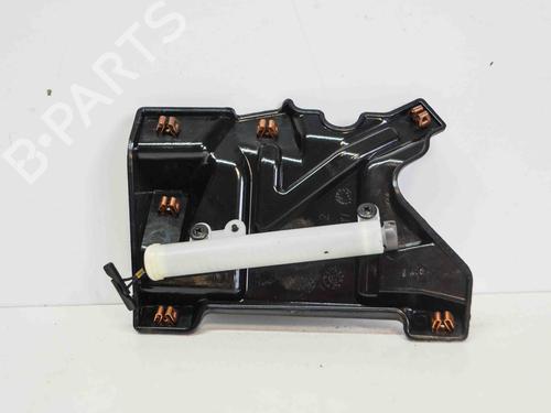 andere-chevrolet-camaro-2015-28820086 main image