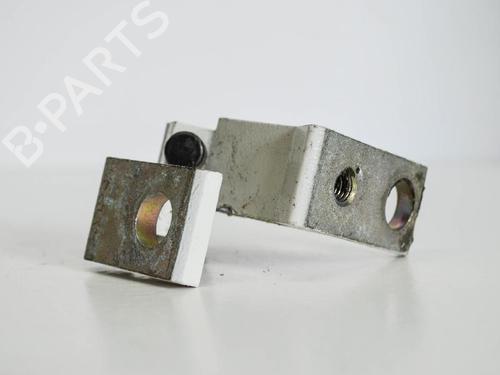 Hinge/Door check strap SKODA YETI (5L) 1.2 TSI | BP14687244C146 