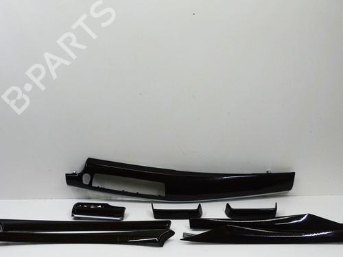 Used Other BMW 5 Gran Turismo (F07) 535 i (306 hp) 14681677