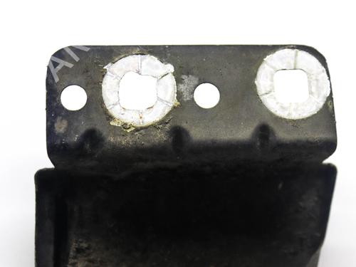 Left front fenders MERCEDES-BENZ CLA Coupe (C117) CLA 250 (117.344) | BP29752393C41 