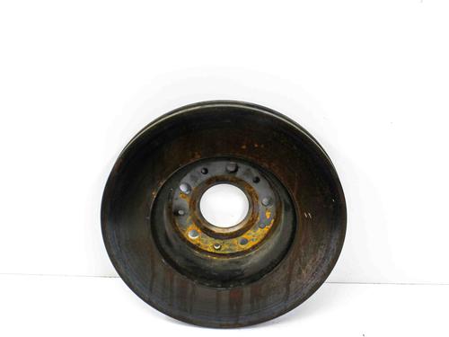 Other CHEVROLET CAMARO 3.6 | BP28822128O1