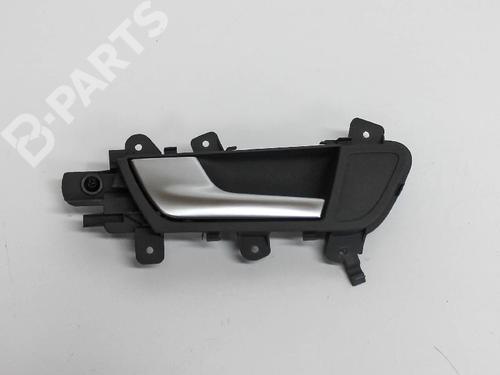 Interior door handle AUDI A4 B8 Avant (8K5) 2.0 TDI (120 hp) 6488464