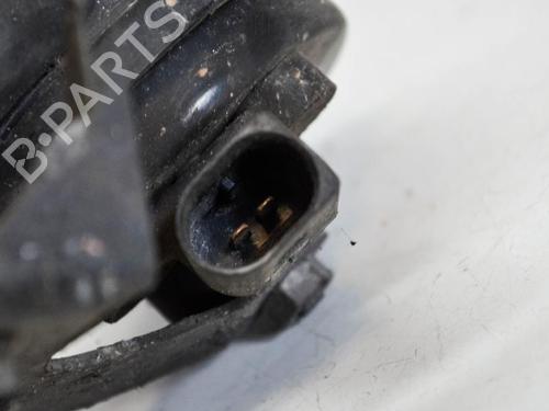 Toeter AUDI A8 D3 (4E2, 4E8) 3.0 | BP14692342E13 