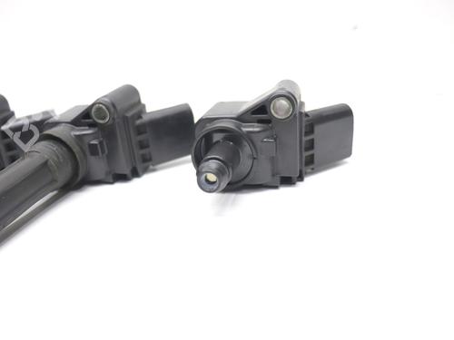 Ignition coil AUDI Q5 (FYB, FYG) 2.0 TFSI quattro | BP38783292M94 - Image 6