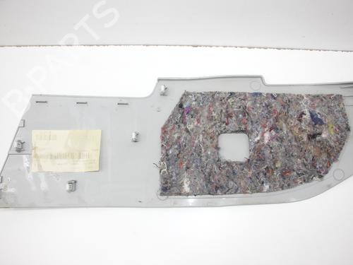 Middle console JEEP RENEGADE SUV (BU, B1, BV) 2.4 | BP36520678I22  - Image 8
