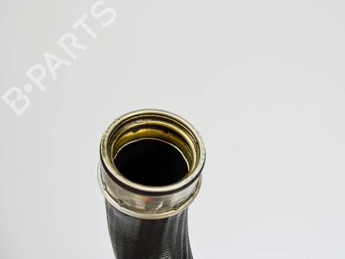 Pipe AUDI A4 B7 Avant (8ED) 2.0 TDI | BP14686922M125 
