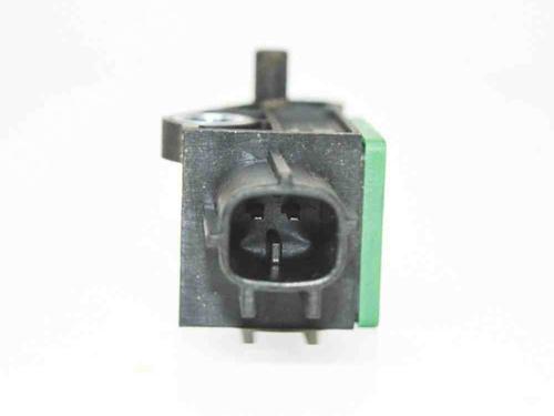 Elektronisk sensor VW CC B7 (358) 2.0 TDI | BP6486781M84