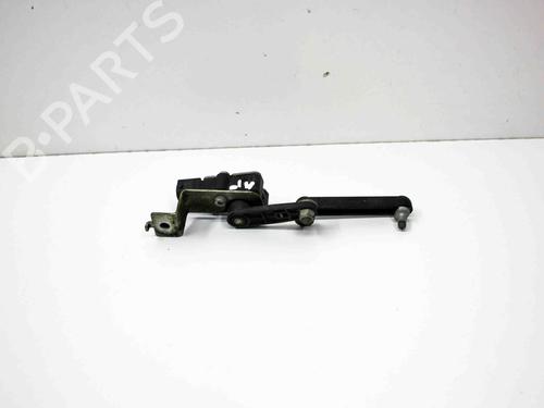 Electronic sensor BMW X5 (F15, F85) xDrive 50 i | BP26513111M84 - Image 2