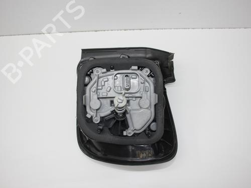 Left taillight JEEP RENEGADE SUV (BU, B1, BV) 2.4 | BP36520631C34 - Image 12