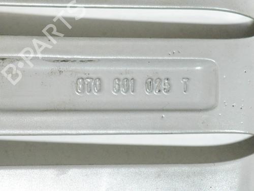 Rim AUDI A5 (8T3) S5 quattro | BP15552091C45 