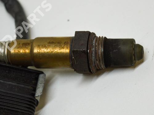 Electronic sensor BMW 4 Gran Coupe (F36) 428 i | BP10935256M84 