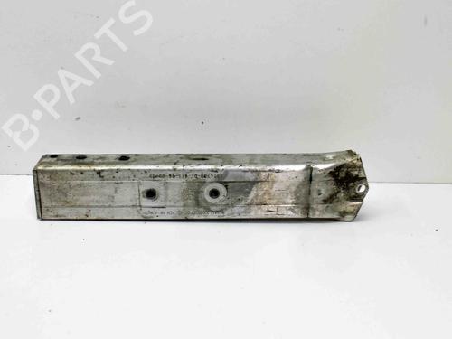 BP22358784O1 main image