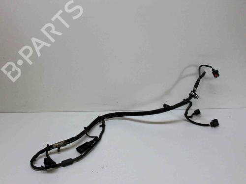 Used Wiring harness VW PASSAT B7 Variant (365) 2.0 TDI (140 hp) 14677582