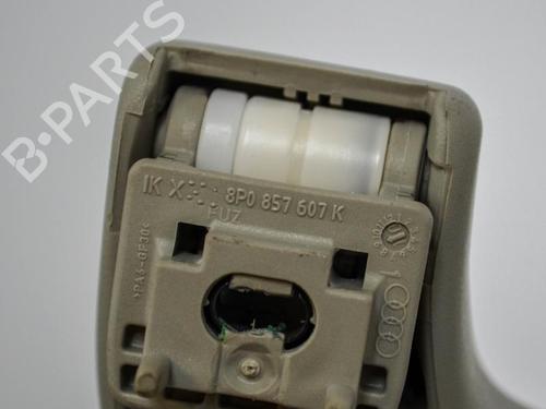 Interior roof handle AUDI A3 (8P1) 1.6 | BP14692307I35 