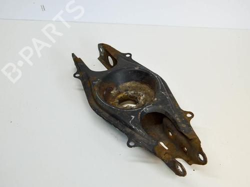 Querlenker links hinten für MERCEDES-BENZ C-CLASS (W204) C 250 CDI (204.003) (204 hp) 14669070