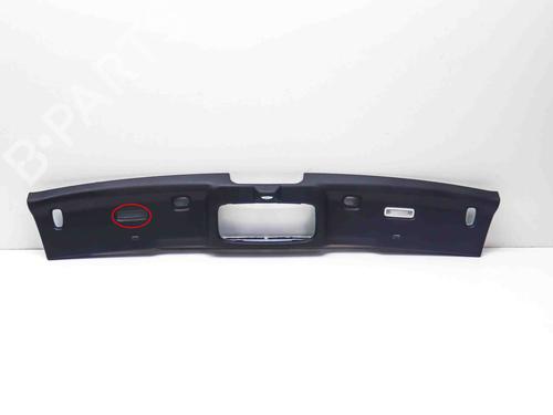 Used Other AUDI A5 Convertible (F57, F5E) 2.0 TDI quattro (190 hp) 28970532