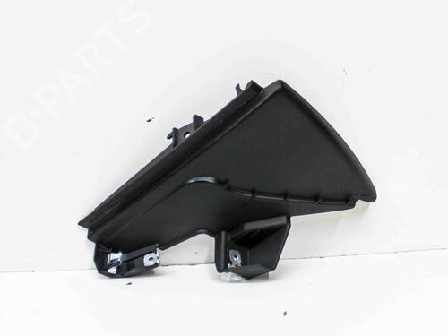 BP28821420O1 main image