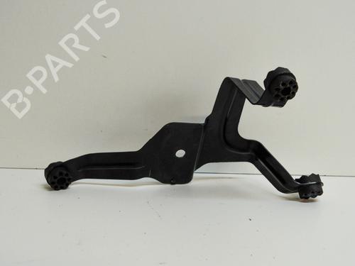 Support BMW X5 (F15, F85) xDrive 40e | BP28820380C155 
