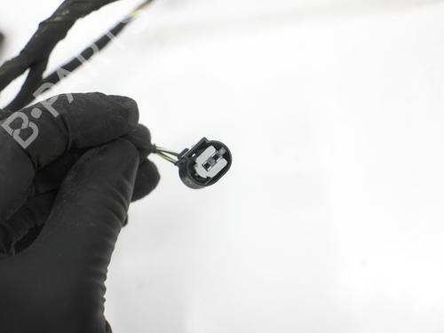 Electronic module MERCEDES-BENZ C-CLASS Coupe (C204) C 220 CDI (204.302) | BP33445447M83  - Image 10