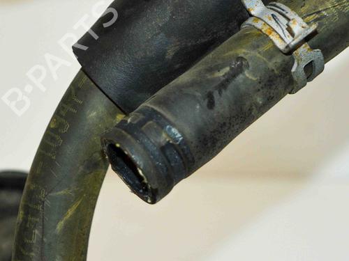 Pipe TESLA MODEL S (5YJS) 85 | BP14679320M125 