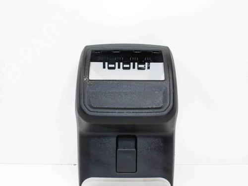 Otra VW ARTEON (3H7, 3H8) 2.0 TSi 4motion (272 hp) 28821779