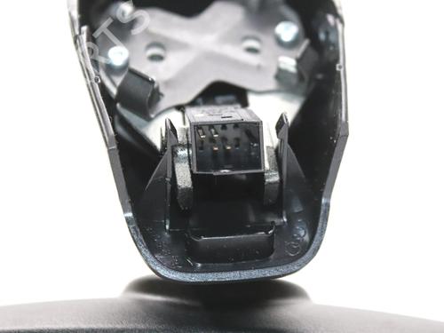Rear mirror AUDI A5 (F53, F5P) 2.0 TFSI quattro | BP36761849I6 - Image 6