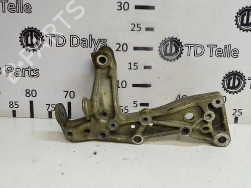 Gearbox mount VW TOURAN (1T1, 1T2) 1.9 TDI | BP14672764M88 