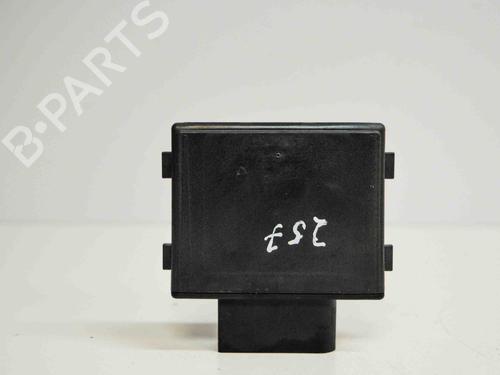 Used Electronic module AUDI A4 B9 (8W2, 8WC) 2.0 TDI (190 hp) 6483218