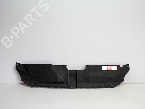 Other AUDI A4 B8 (8K2) 2.0 TDI | BP14690142O1 