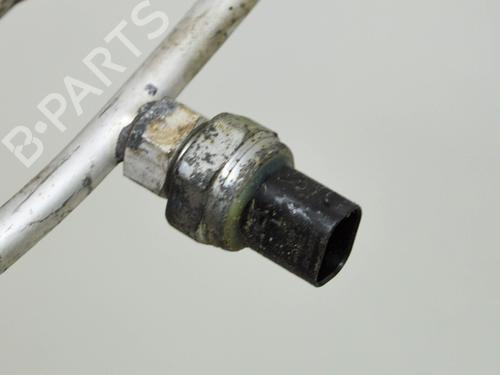 AC pipe BMW X4 (F26) M 40 i | BP14677845M126 