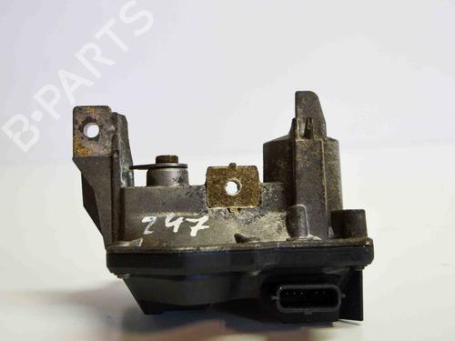 Used Electronic module FORD ECOSPORT 1.0 EcoBoost (140 hp) 14670181