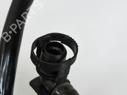 Pipe BMW 3 (F30, F80) 328 i | BP14680714M125 
