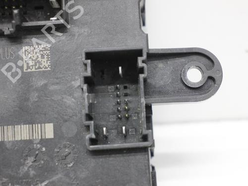 Electronic module LAND ROVER RANGE ROVER SPORT III (L461) P440e PHEV AWD | BP31761901M83 