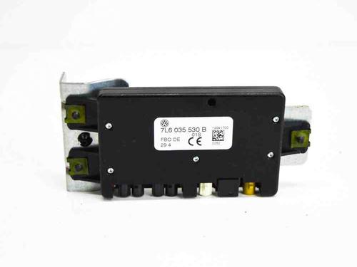 Elektronisk modul VW TOUAREG (7LA, 7L6, 7L7) 2.5 R5 TDI (163 hp) 7742330