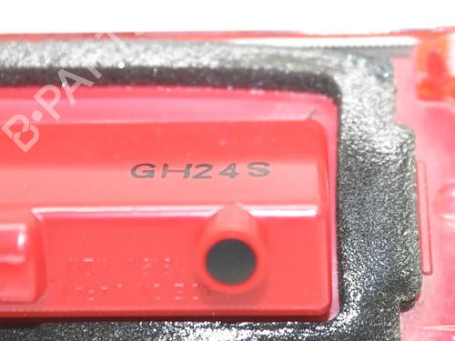 Third brake light SUBARU FORESTER (SJ_) 2.5 AWD (SJ9) | BP37515331L11 - Image 8