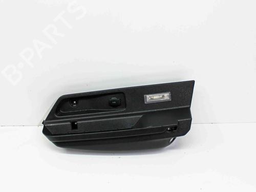 BP16949121O1 main image