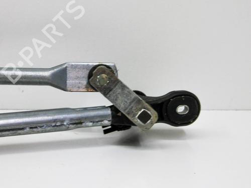 Front wipers mechanism BMW X1 (E84) sDrive 28 i | BP28821672C83 