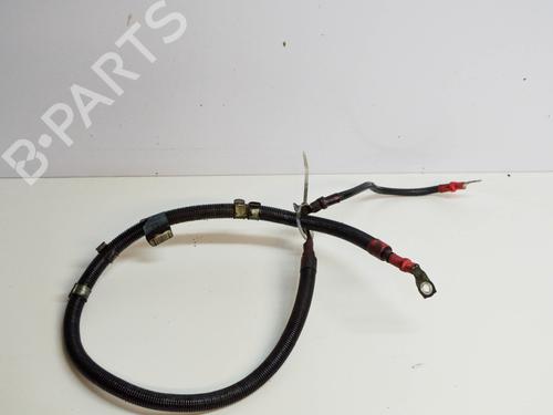 Used Cable BMW 5 Touring (E61) 520 d (177 hp) 14673319