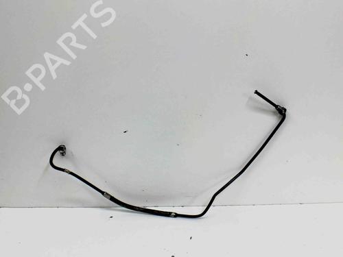 Used Pipe FORD USA F-150 Crew Cab Pickup 2.7 (329 hp) 28821019