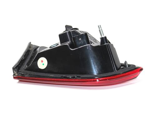 Right tailgate light MASERATI GHIBLI III (M157) 3.0 S Q4 | BP34618579C80 - Image 5