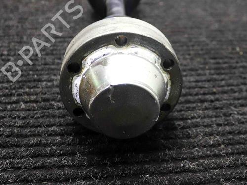 Left front driveshaft AUDI Q7 (4LB) 3.0 TFSI quattro | BP29485010M38 
