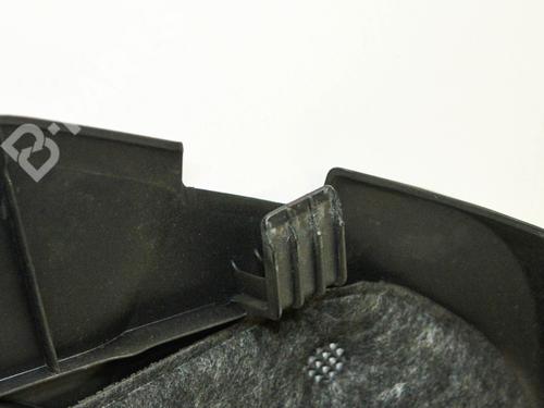 Upper protection BMW 4 Coupe (F32, F82) 420 d | BP10621383M93 