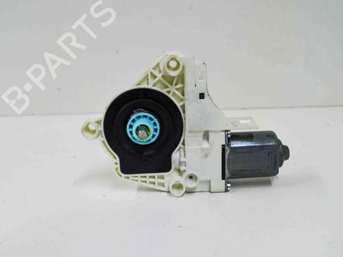 Right rear window motor PORSCHE CAYENNE (92A) 3.6 | BP13519467E22