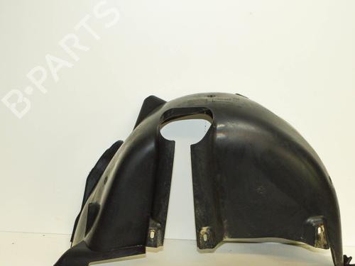 Wheel arch SEAT IBIZA IV (6J5, 6P1) 1.4 TDI | BP14675242C56 